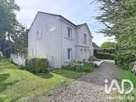Vente Maison/villa 9 pièces — photo 2