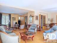 Vente Maison/villa 9 pièces — photo 3