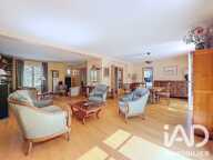 Vente Maison/villa 9 pièces — photo 4