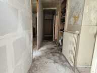 Vente Maison de village 4 pièces — photo 2