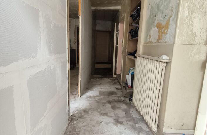 Vente Maison de village 4 pièces — photo 2