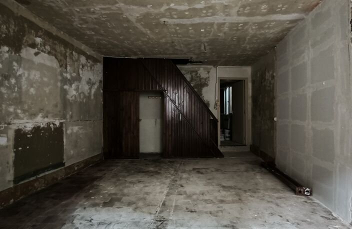 Vente Maison de village 4 pièces — photo 3