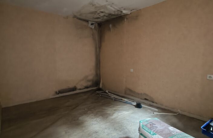 Vente Maison de village 4 pièces — photo 5