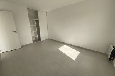 Appartement 2 pièces 220000 €
