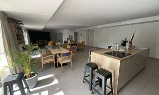 Appartement 2 Pièces 46 m² à vendre à Agde (34300)