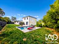 Vente Maison/villa 6 pièces — photo 2