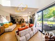 Vente Maison/villa 6 pièces — photo 3