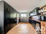 Vente Maison/villa 6 pièces — photo 4