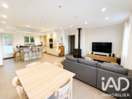 Vente Maison de village 6 pièces — photo 2