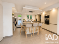 Vente Maison de village 6 pièces — photo 3