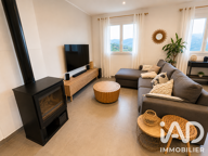 Vente Maison de village 6 pièces — photo 4