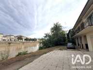 Vente Appartement 4 pièces — photo 2