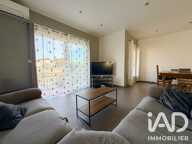 Vente Appartement 4 pièces — photo 3