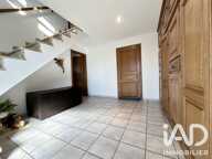 Vente Maison de village 11 pièces — photo 2