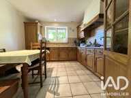 Vente Maison de village 11 pièces — photo 3