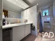 Vente Maison de village 11 pièces — photo 4