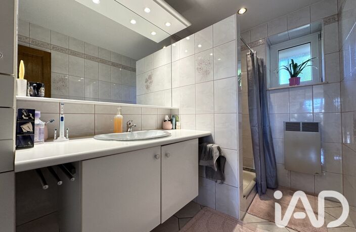 Vente Maison de village 11 pièces — photo 4