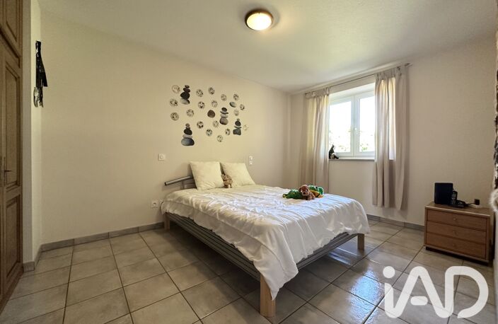 Vente Maison de village 11 pièces — photo 5