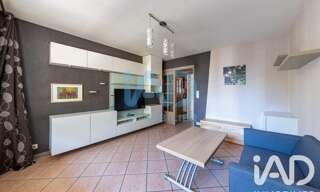 Appartement 3 Pièces 55 m² à vendre à Chevilly-Larue (94550)