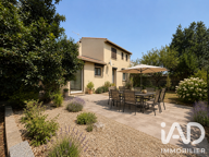 Vente Maison traditionnelle 4 pièces — photo 2
