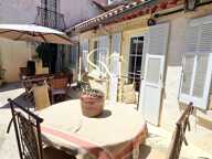 Vente Maison de village 3 pièces — photo 3