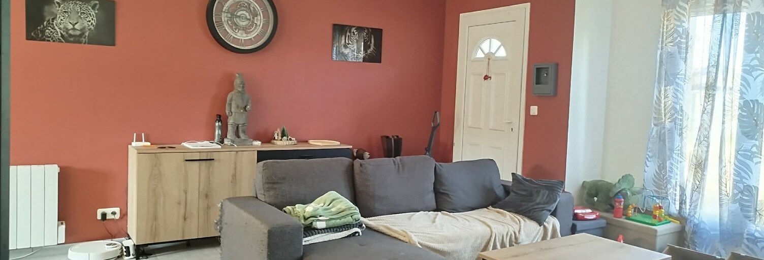Photo N° 2