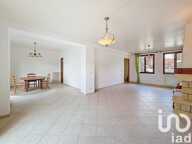 Vente Maison/villa 6 pièces — photo 2