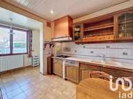 Vente Maison/villa 6 pièces — photo 3