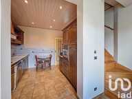 Vente Maison/villa 6 pièces — photo 4