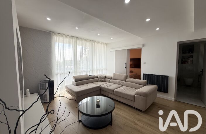 Vente Appartement 2 pièces — photo 4