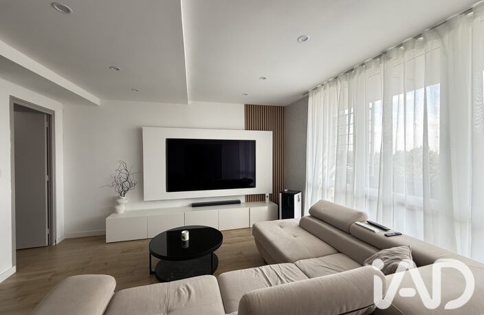 Vente Appartement 2 pièces — photo 5