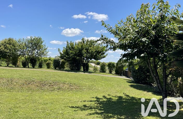 Vente Maison/villa 6 pièces — photo 5
