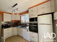 Vente Maison de ville 4 pièces — photo 2