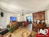 Vente Maison de ville 4 pièces — photo 3