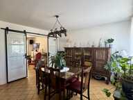 Vente Maison de ville 4 pièces — photo 4