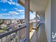 Vente Appartement 4 pièces — photo 2