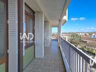 Vente Appartement 4 pièces — photo 3