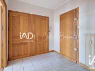 Vente Appartement 4 pièces — photo 4