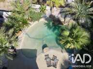 Vente Maison/villa 4 pièces — photo 2