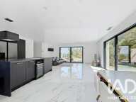 Vente Maison/villa 4 pièces — photo 3