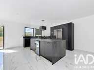 Vente Maison/villa 4 pièces — photo 4