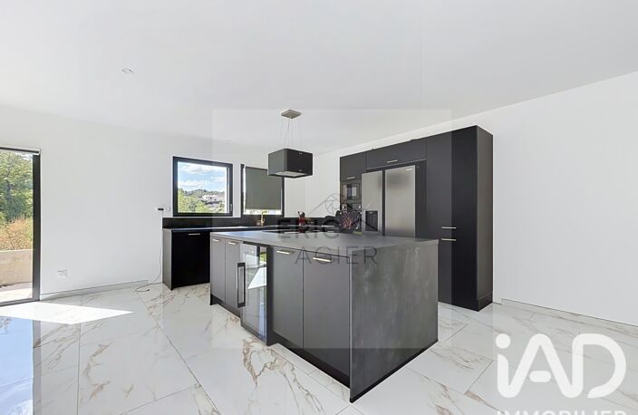 Vente Maison/villa 4 pièces — photo 4