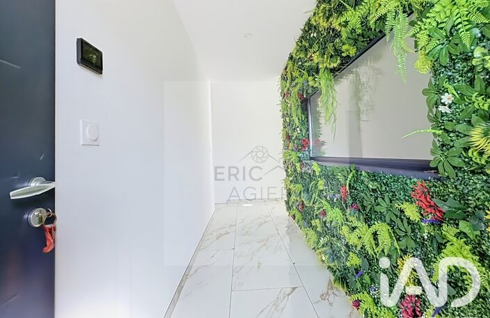 Vente Maison/villa 4 pièces — photo 5