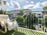 Vente Appartement 4 pièces — photo 2