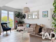 Vente Appartement 4 pièces — photo 3