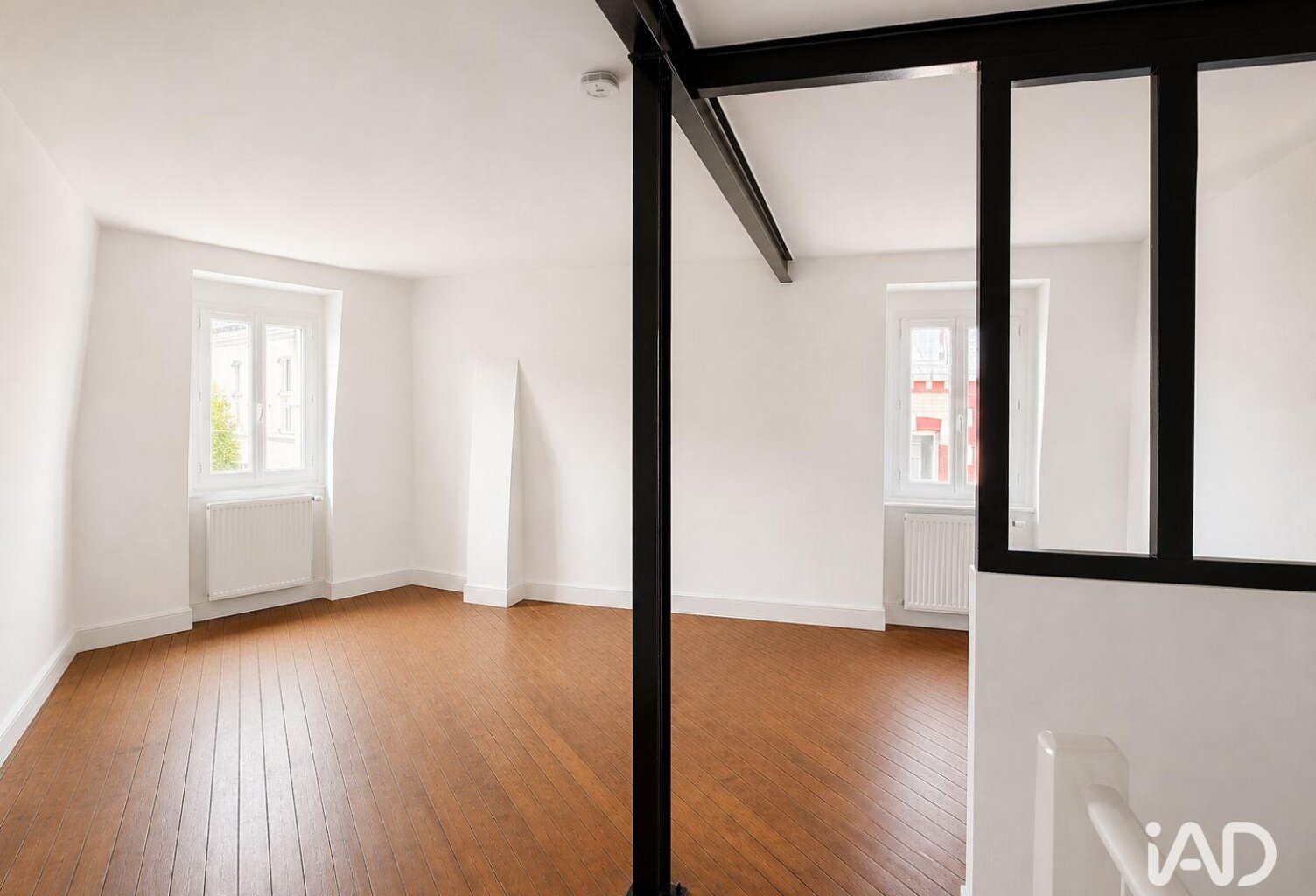 Location Boutique/Local commercial 110 m&sup2; — photo 1