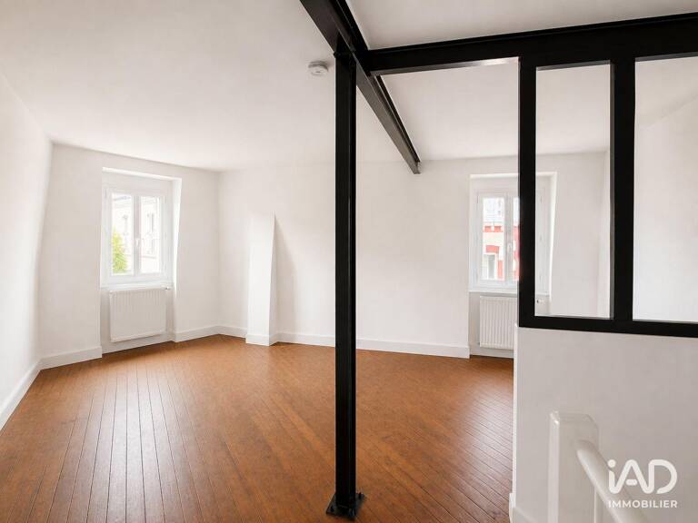 Location Boutique/Local commercial 110 m&sup2; — photo 1