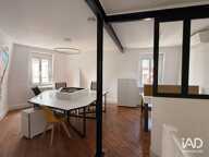 Location Boutique/Local commercial 110 m&sup2; — photo 2