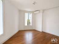 Location Boutique/Local commercial 110 m&sup2; — photo 3