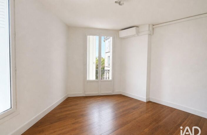 Location Boutique/Local commercial 110 m&sup2; — photo 3